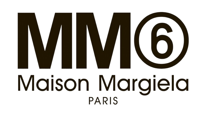 MM6 MAISON MARGIELA – ESSXNYC