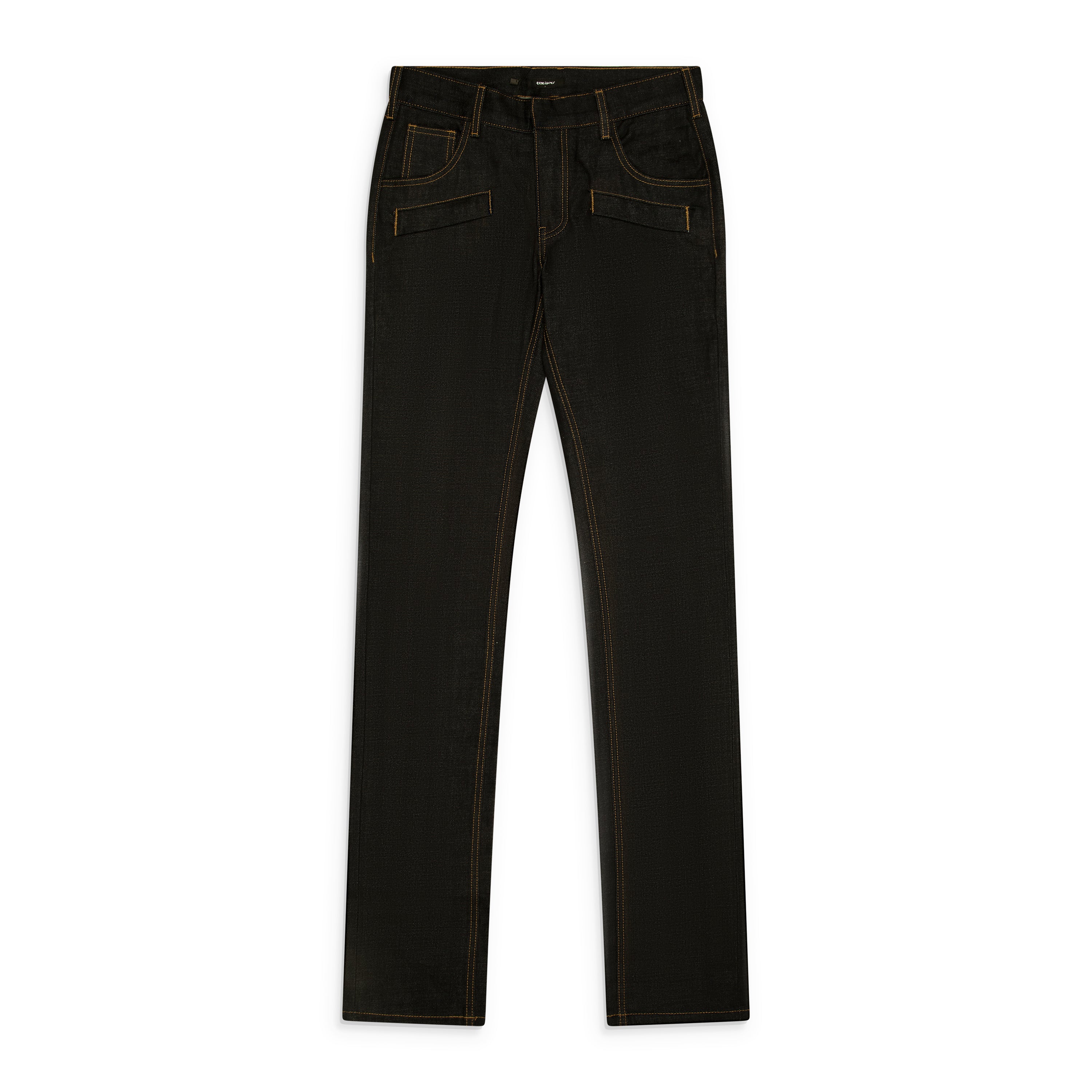 Cleioner Drek Biker Blue