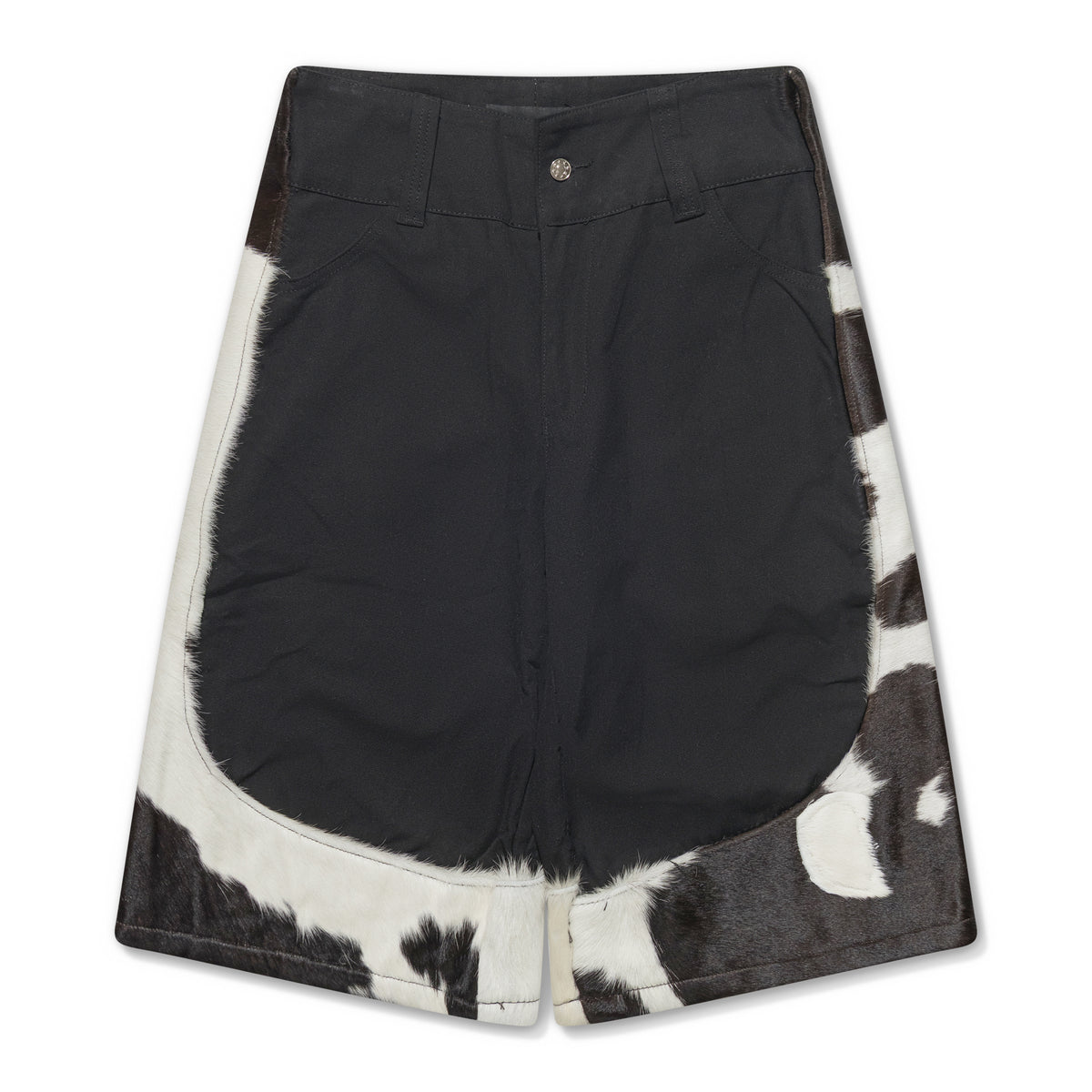 ESPRIT Nguni Shorts Nguni