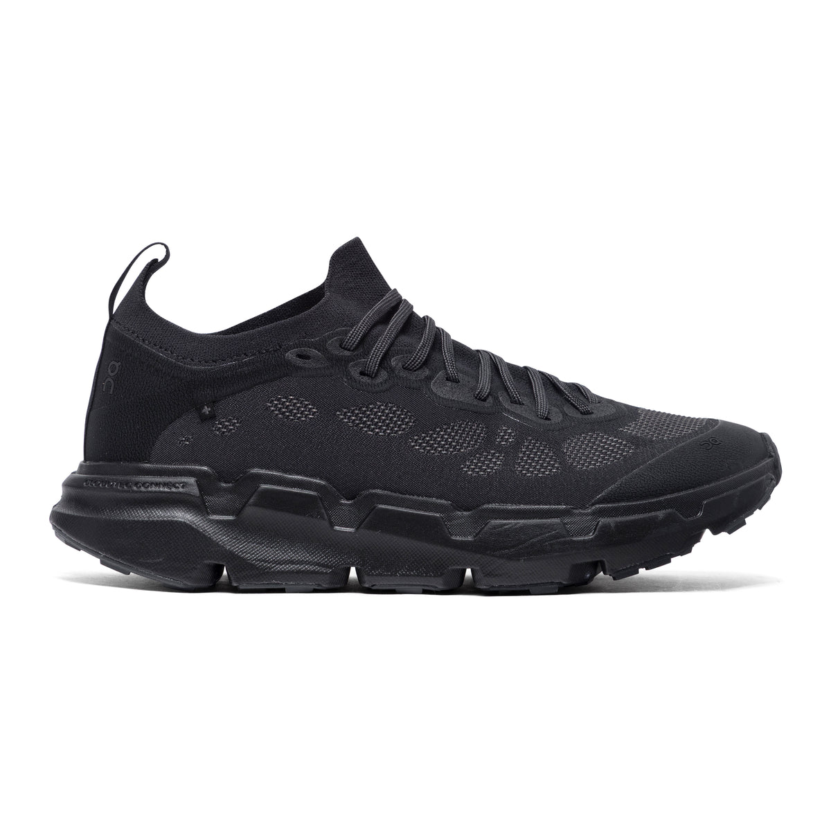 On Running Cloudsoma Paf Black | Black