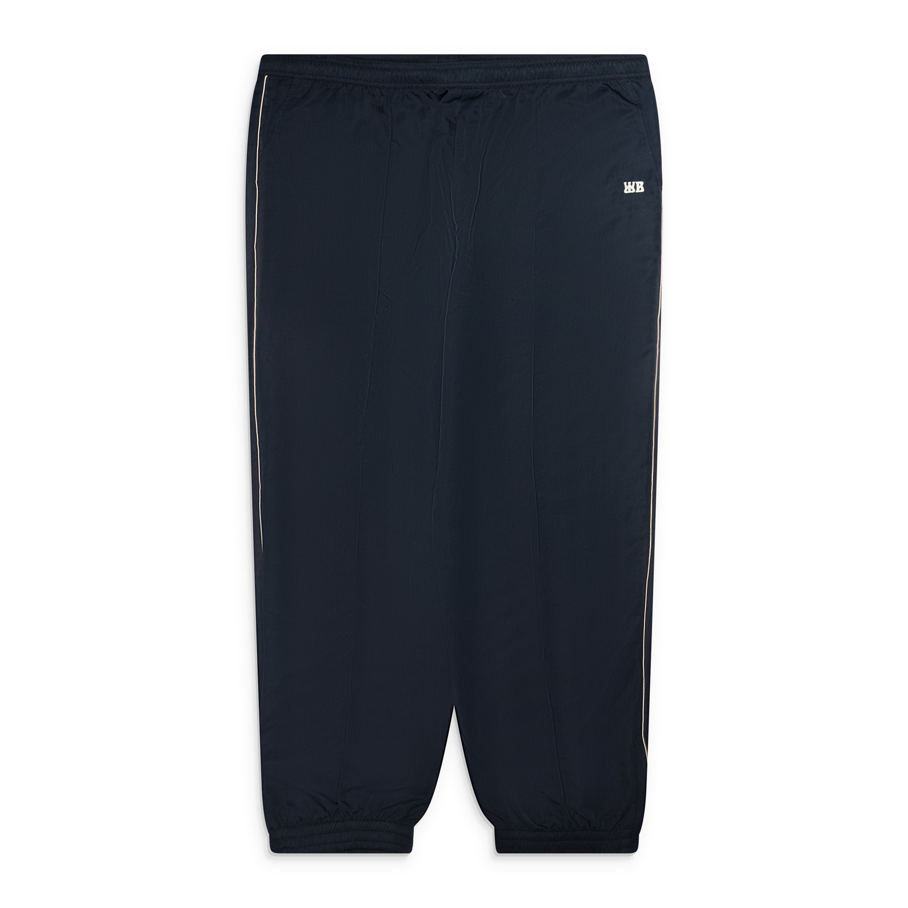 Wales Bonner Guide Track Pant Blue