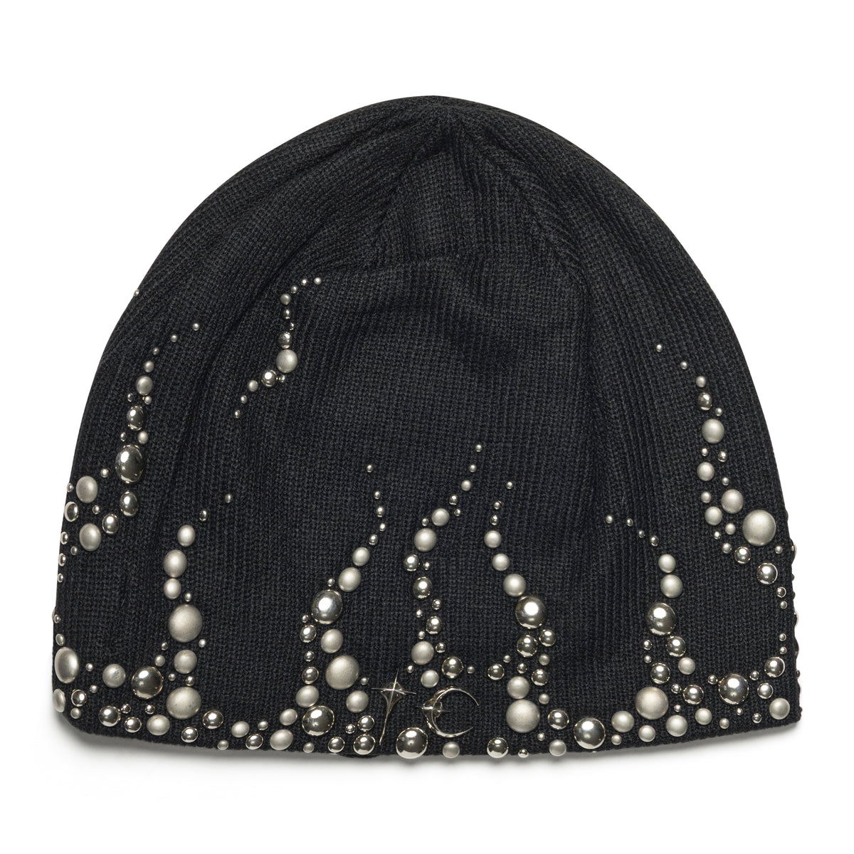Thug Club Tc Hothead Beanie Black