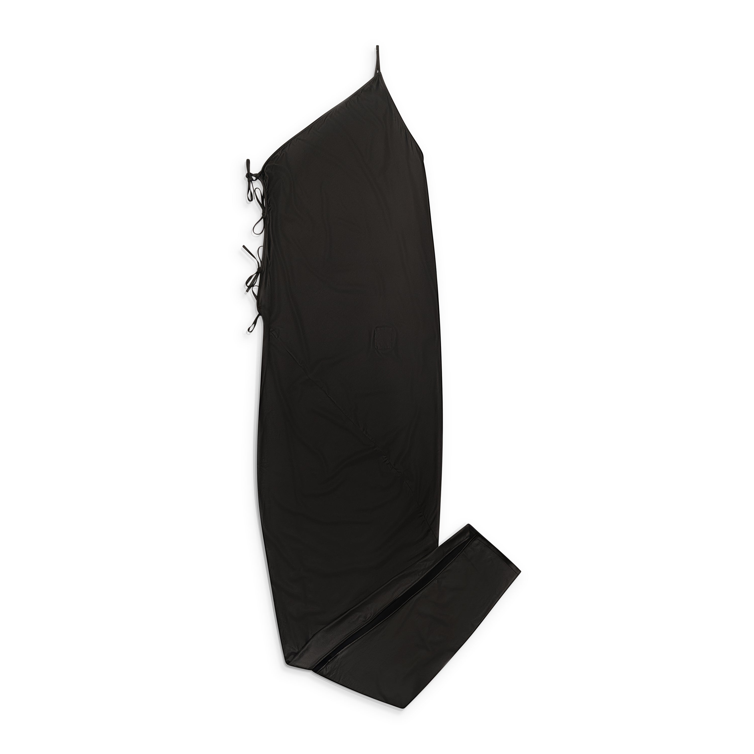 ROW-WTPS-0018
