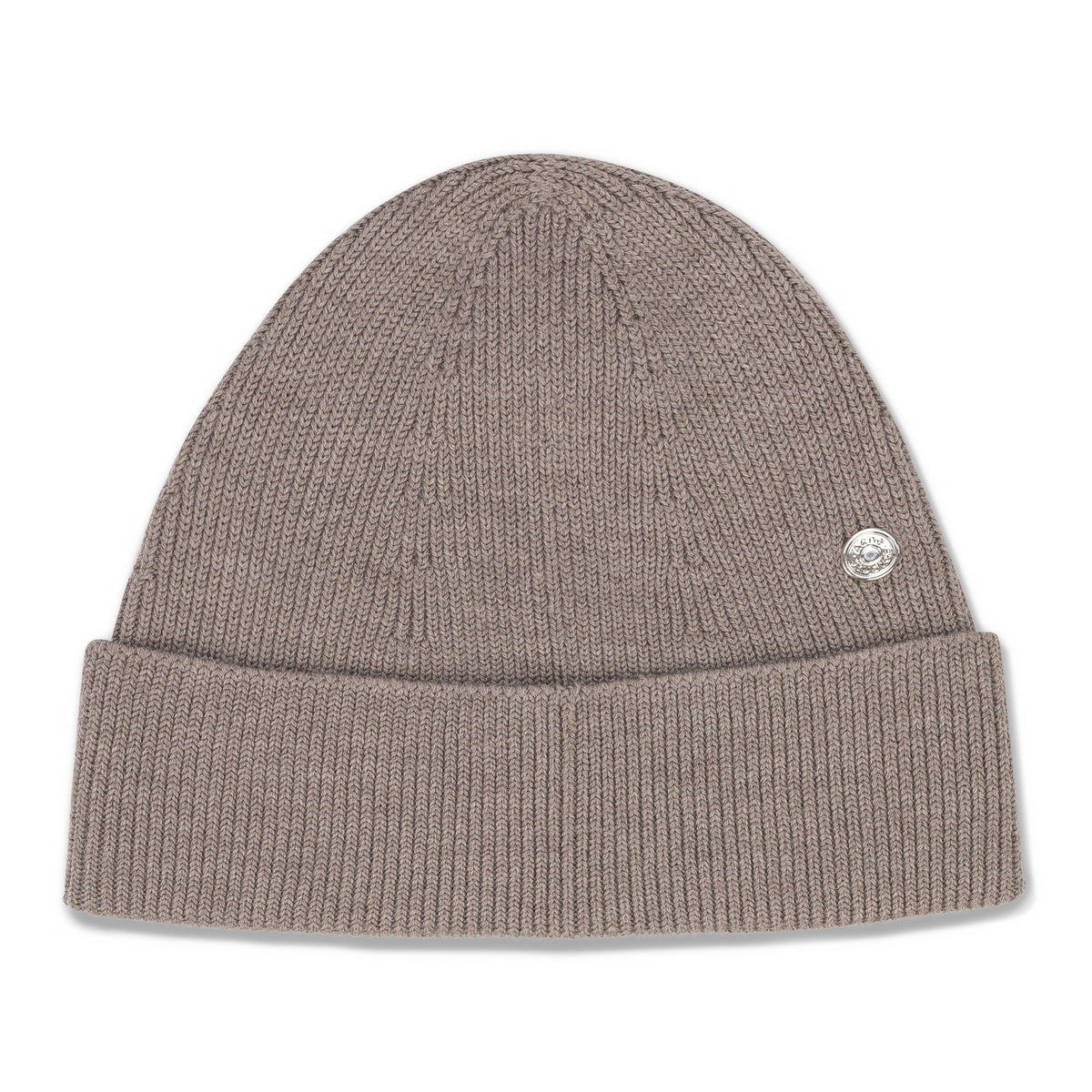 Acne Studios Krivi Merino Grey