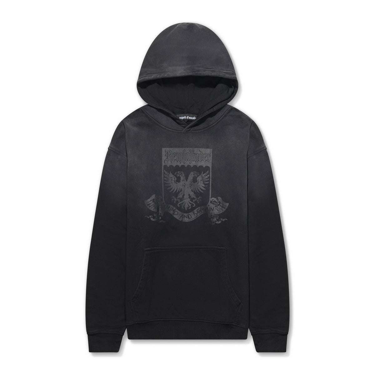 ESPRIT Rrc Hoodie Oil
