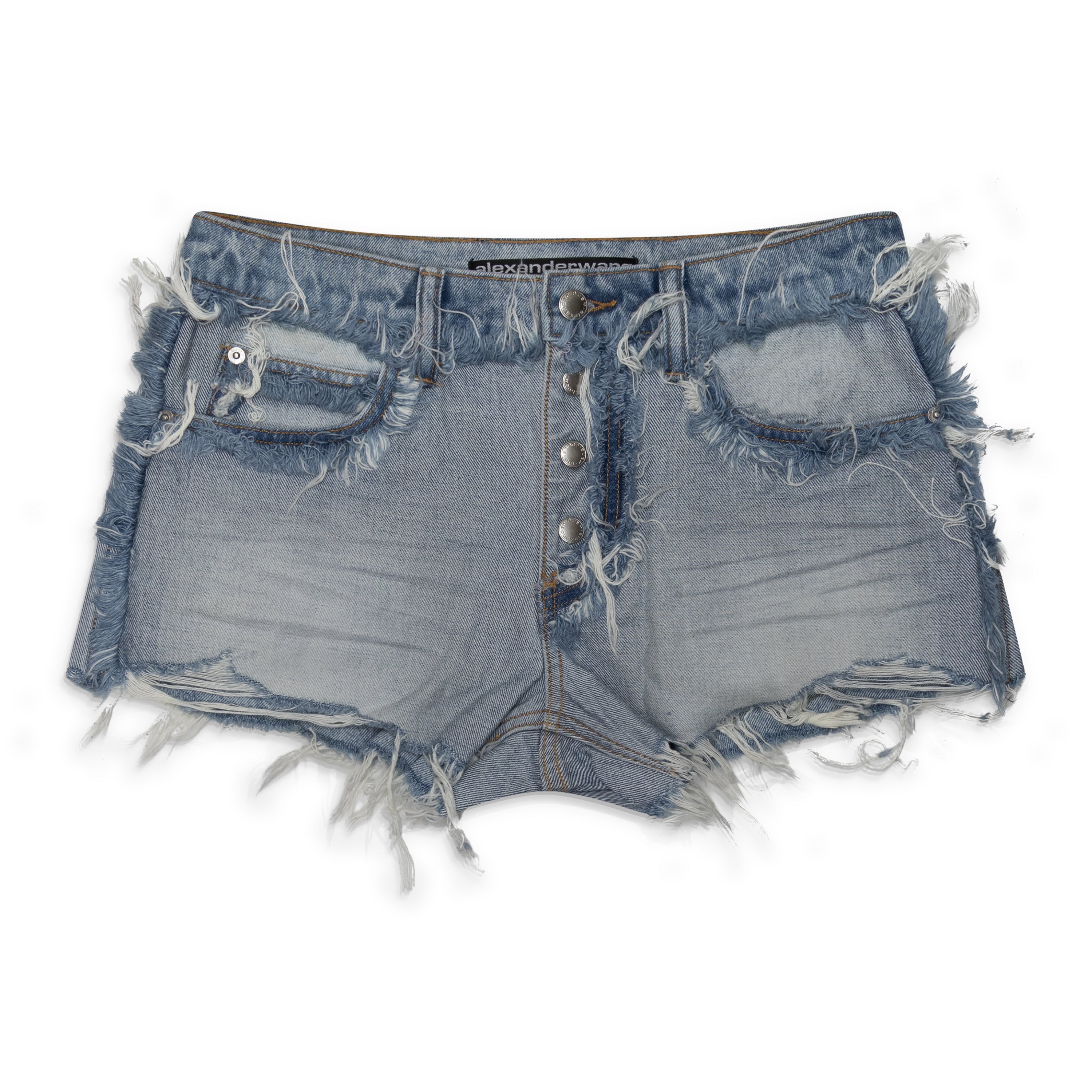 ALW-WBTM-0016