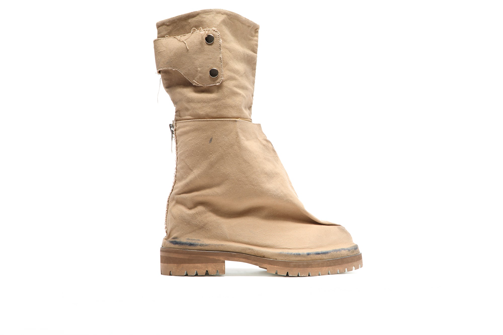 424 Dragonrider Beige