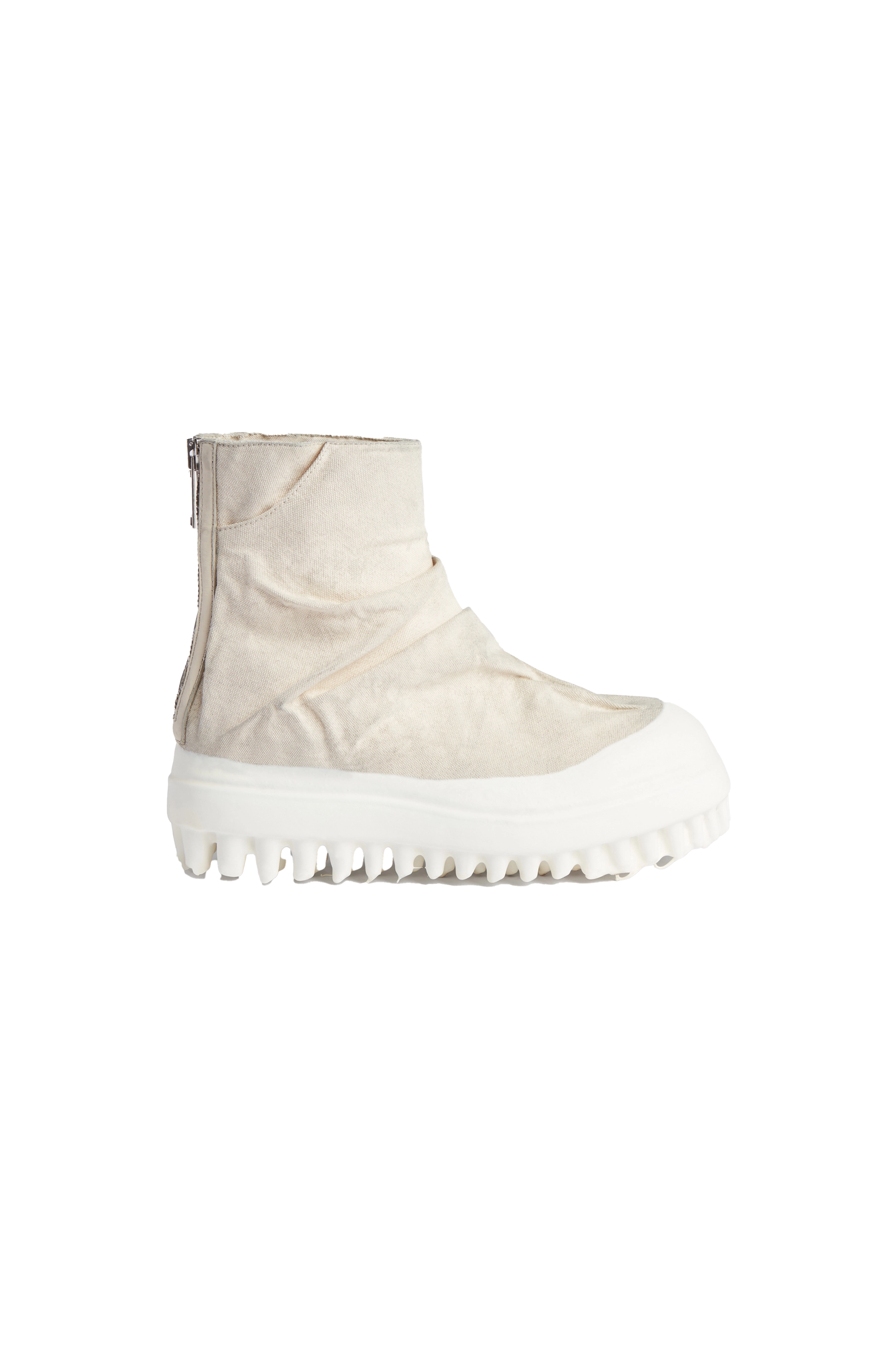 424 Miner Marathon White