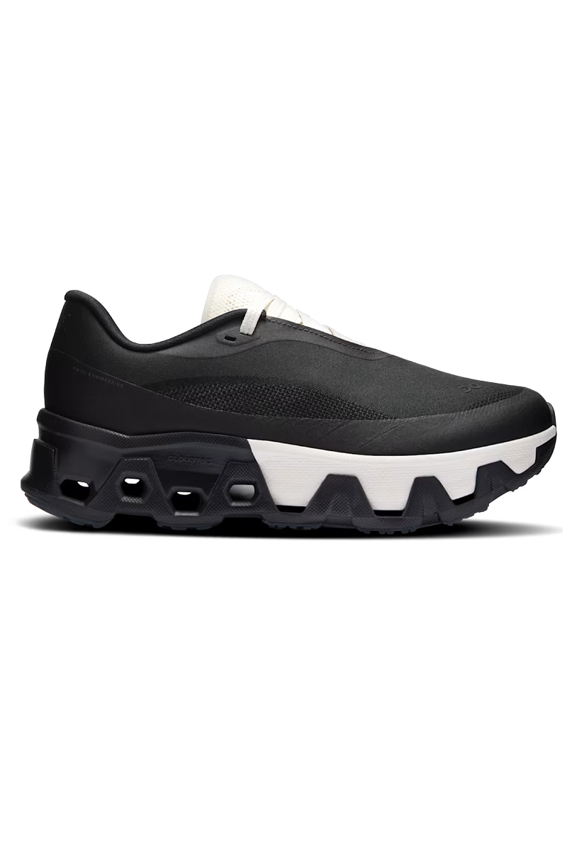 On Running Cloudmonster Hyper PAF Black | Black 2 – ESSXNYC