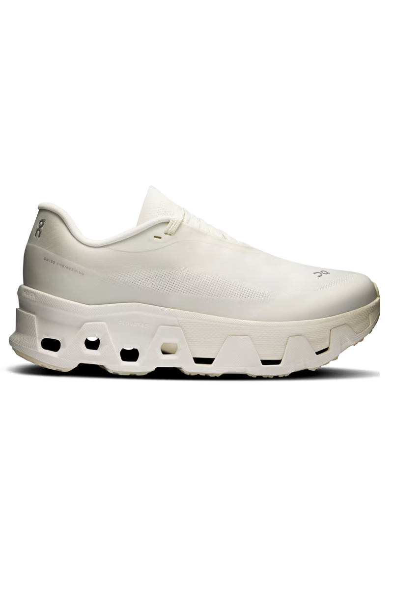 On Running Cloudmonster Hyper PAF White | White 2 – ESSXNYC