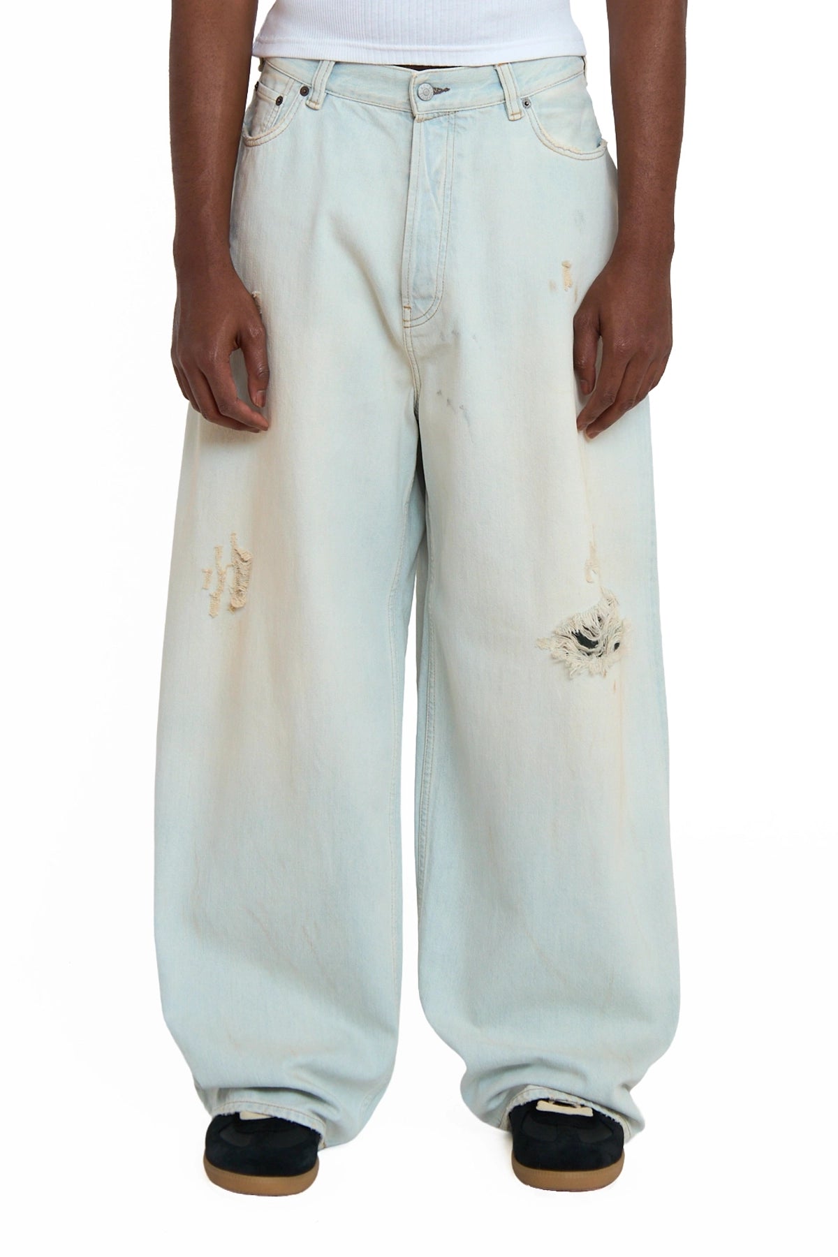 ACNESTUDIOS2023FITSHOREBREAKJEANS11ATESSX