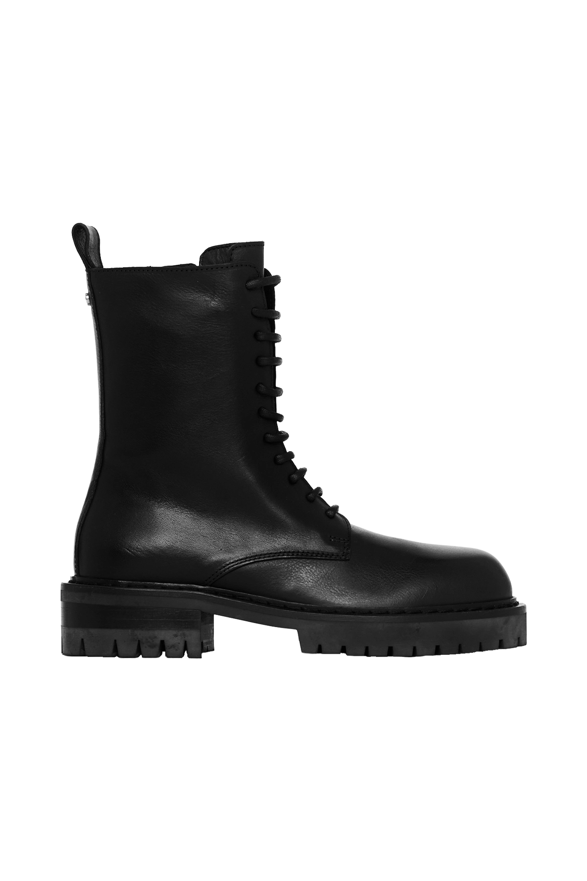 ANNDEMEULEMEESTERSKAGIROUNDEDANKLEBOOTS