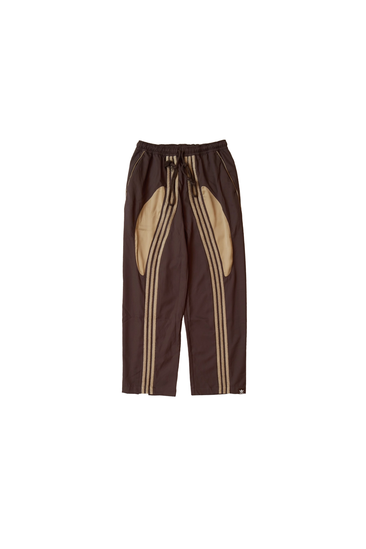 パンツ adidas Song For the Mute Track Pants XL Adidas X Song パンツ adidas Song For the Mute Track Pants XL Adidas X Song