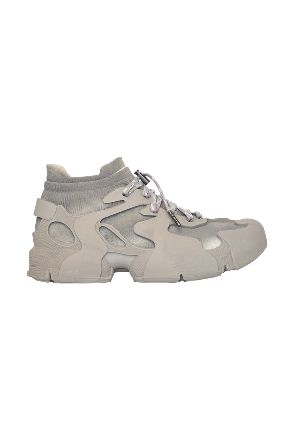 Camper Lab Conceptkicks Collab Tossu Grey – ESSXNYC