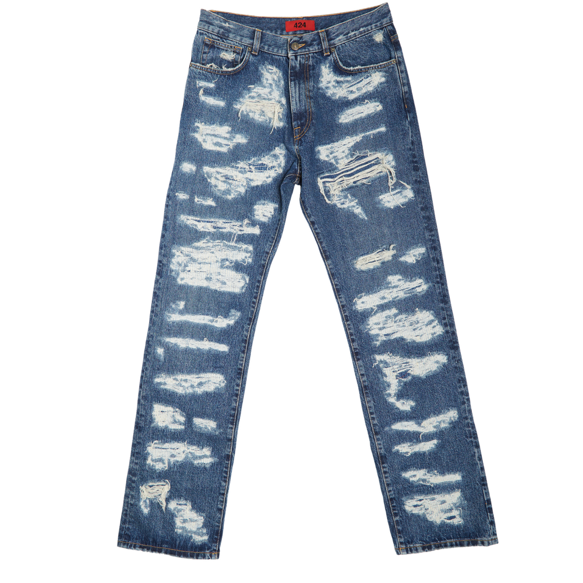 424 denim jeans 正規品 CopyofUntitled_3.png?v=