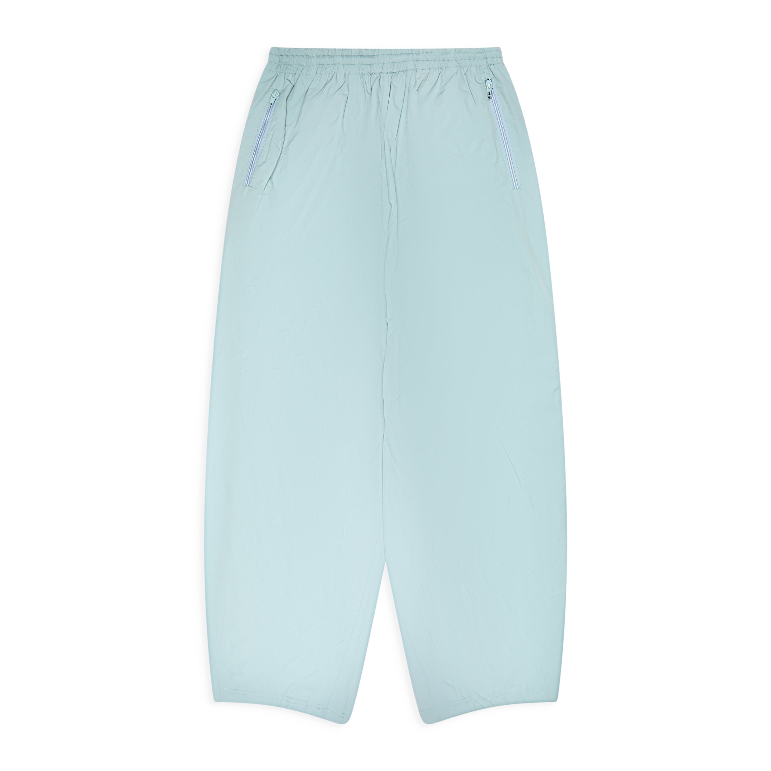 FFFPostalservice SW Enigma Track Sky Blue