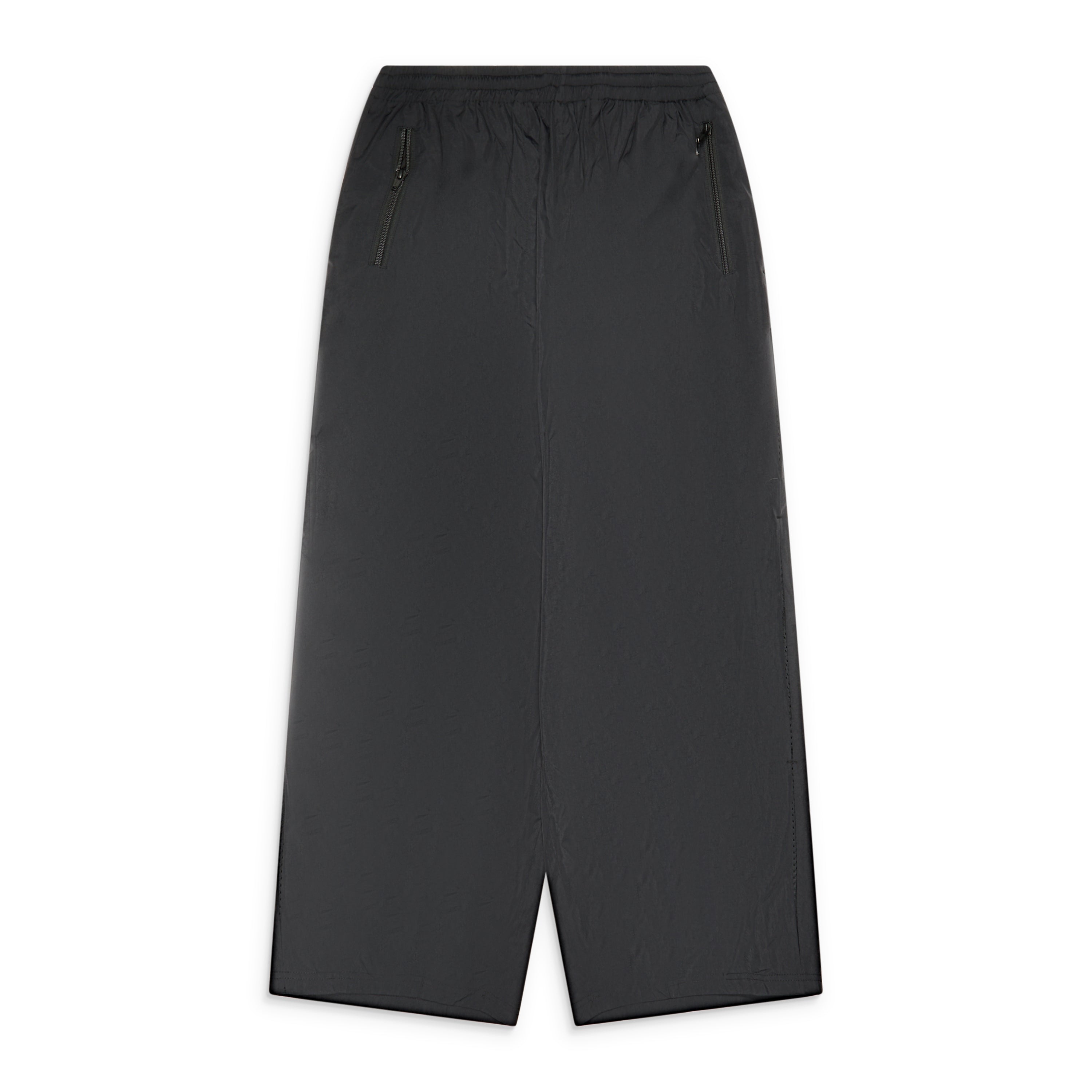 FFFPostalservice SW Enigma Track Bottom Black