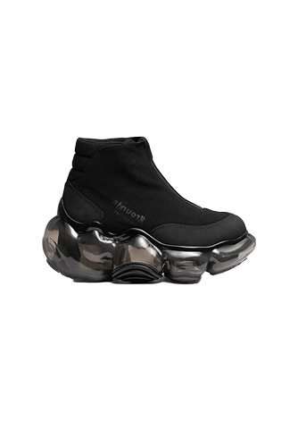 GROUNDS Moopie Weather Boot Black – ESSXNYC GROUNDS Moopie Weather Boot Black – ESSXNYC