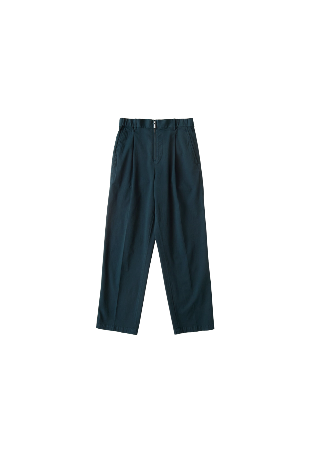 Helmut Lang Cargo Pants Pine