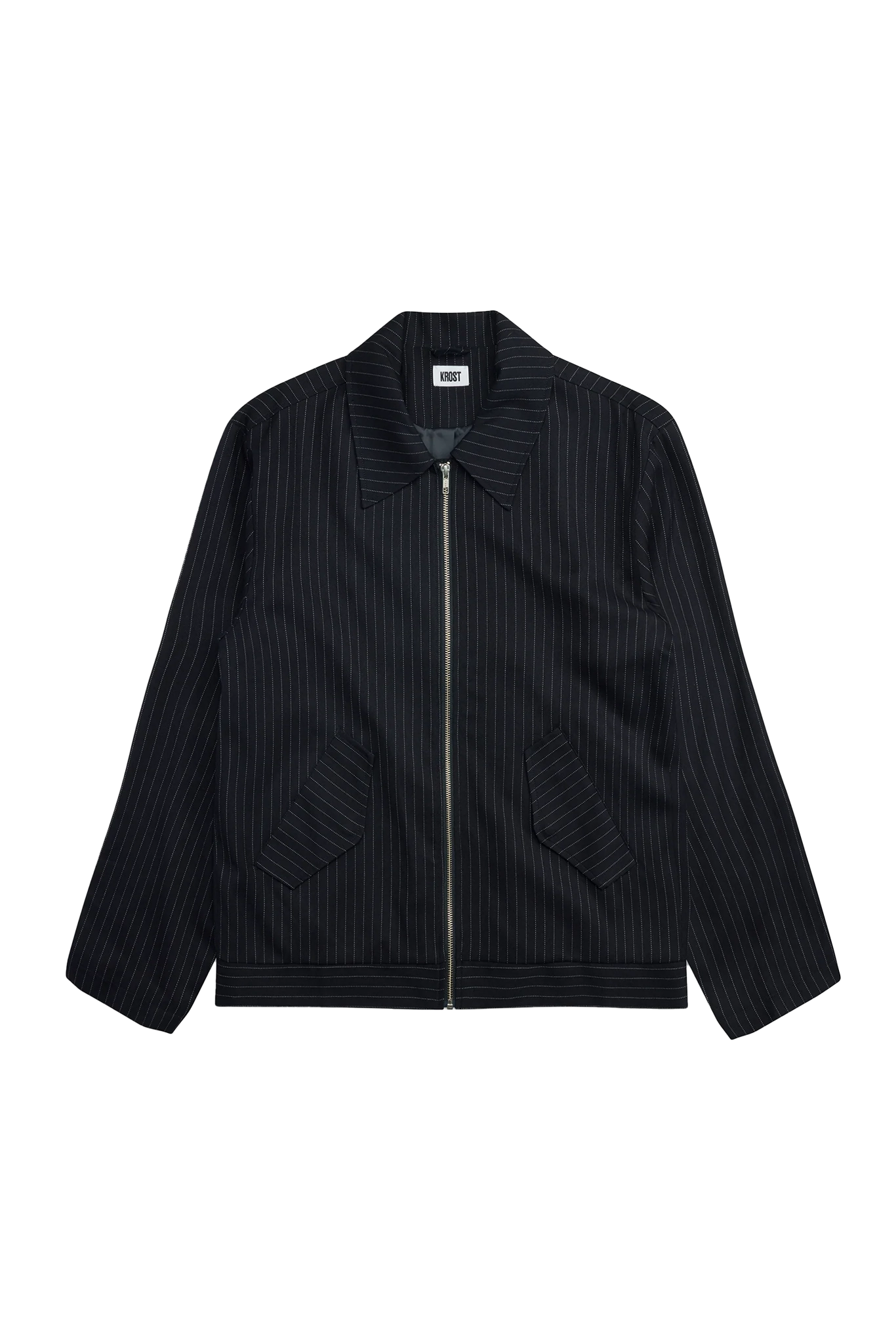 KR251137-2002ATESSXFRONT