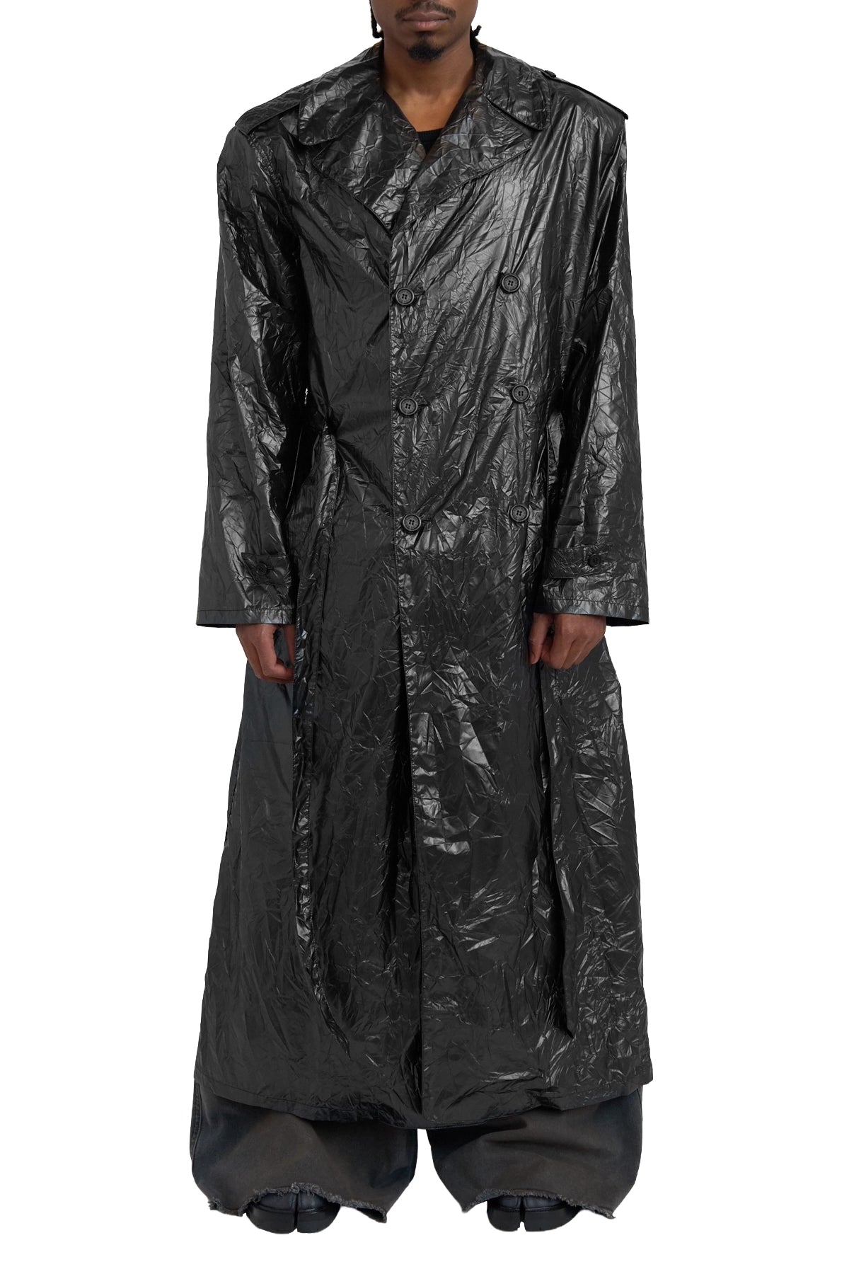 LUUDANCRUMPLETERRORTRENCH_1