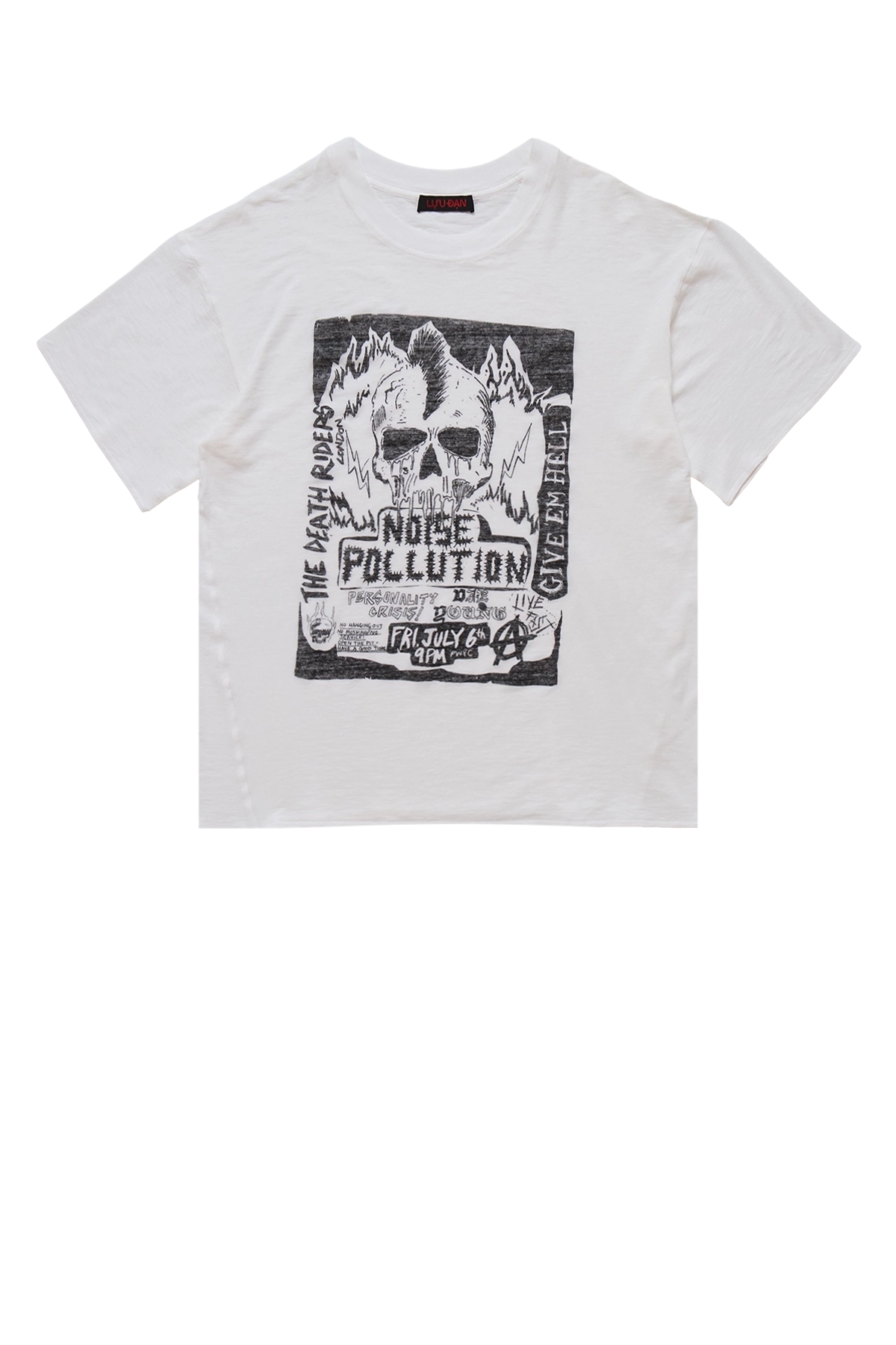 LUUDANTHRASHTEESizeM_1