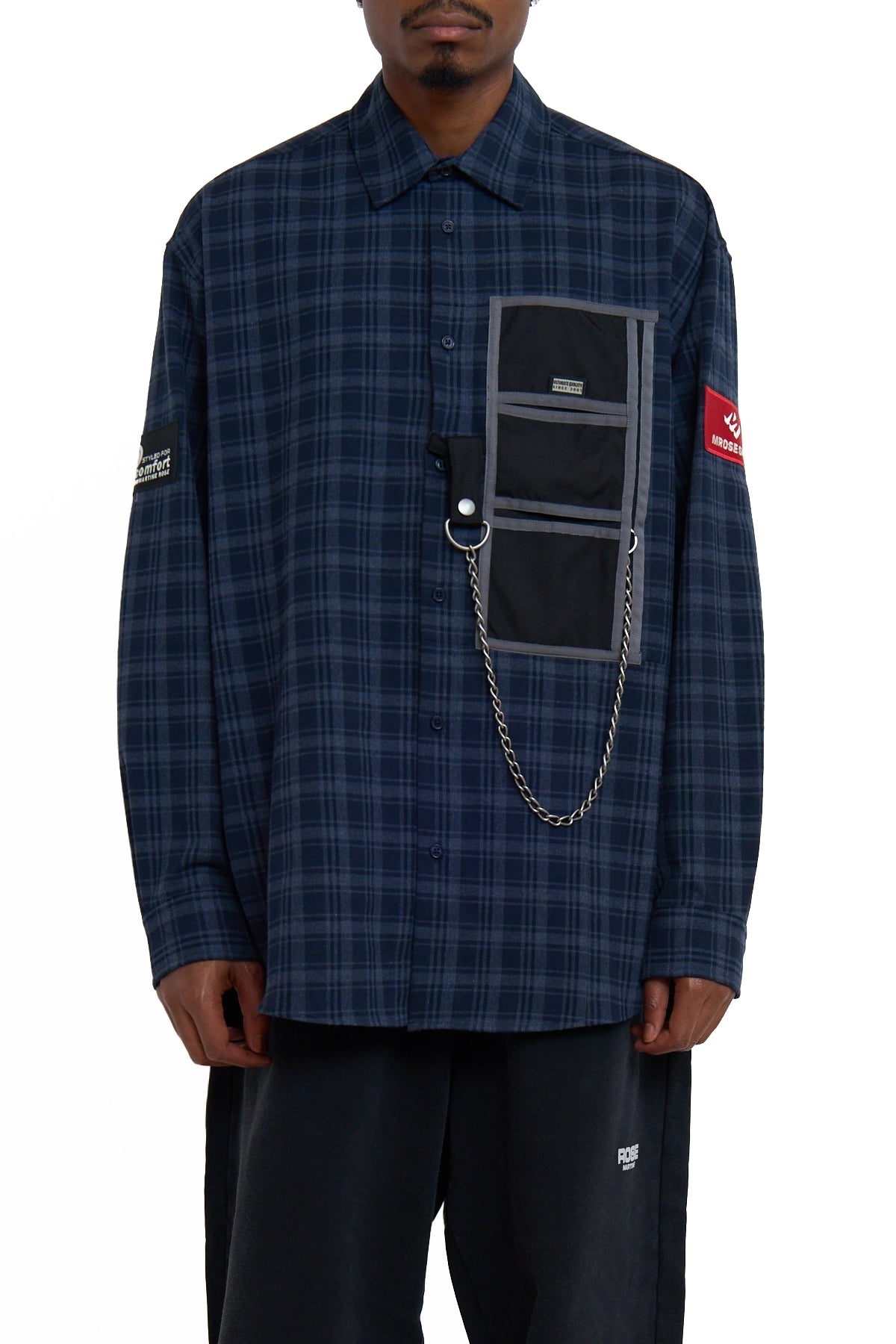 MARTINEROSEWALLETSHIRT2ATESSX