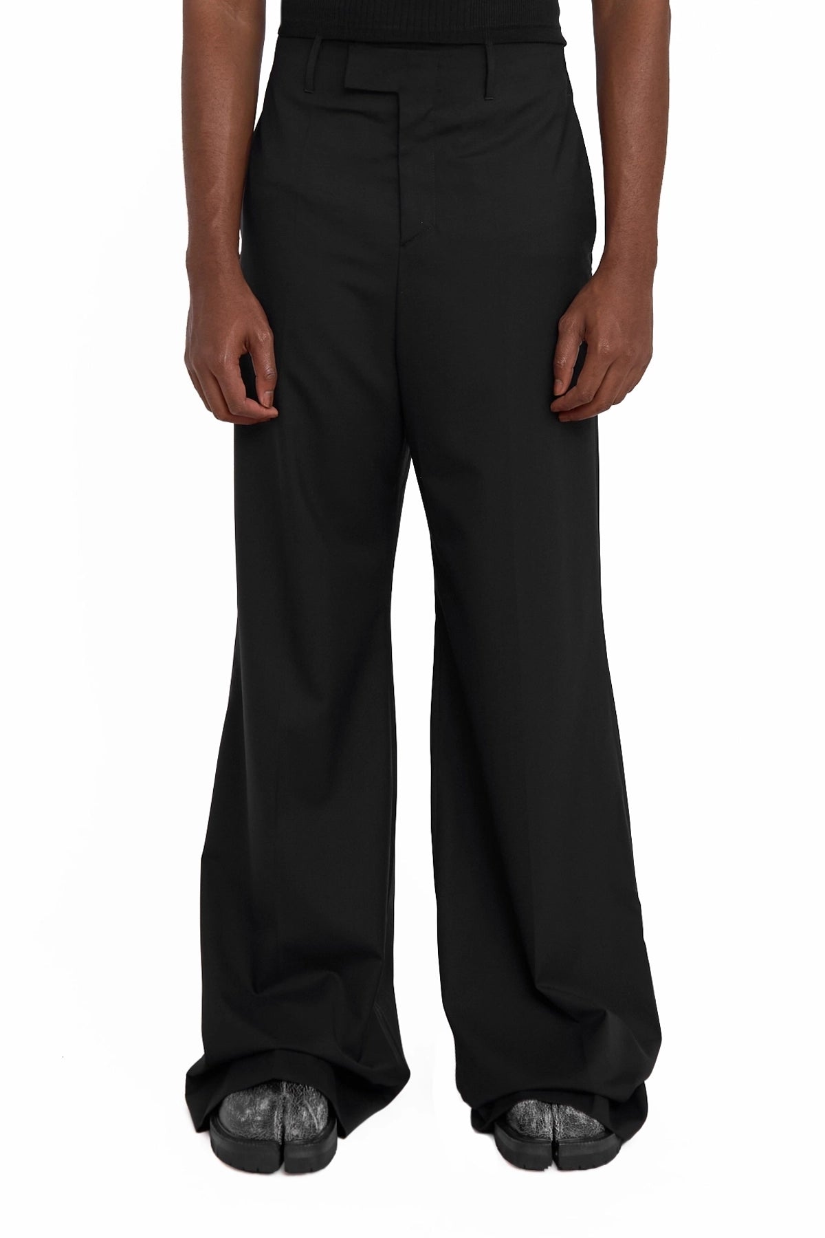 MATIERES_FECALES_MONSIER_S_PANTS_3ATESSX