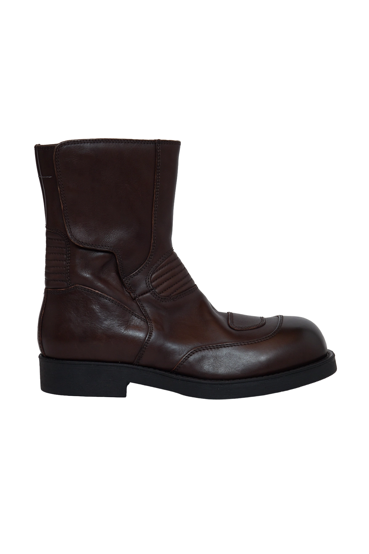 MM6LowLeatherBoot0