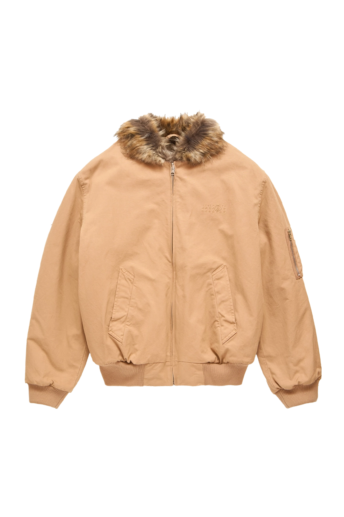 MM6REVERSIBLECOTTONCANVAS1ATESSXFRONT