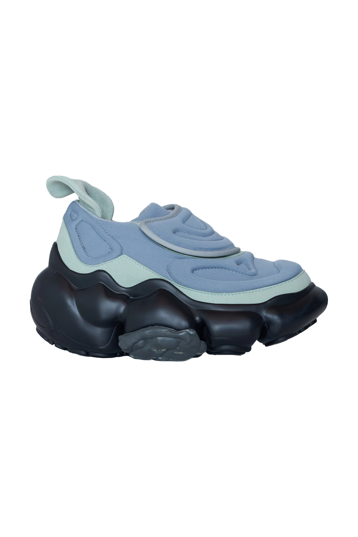 Grounds Moopie Nazca Sneakers