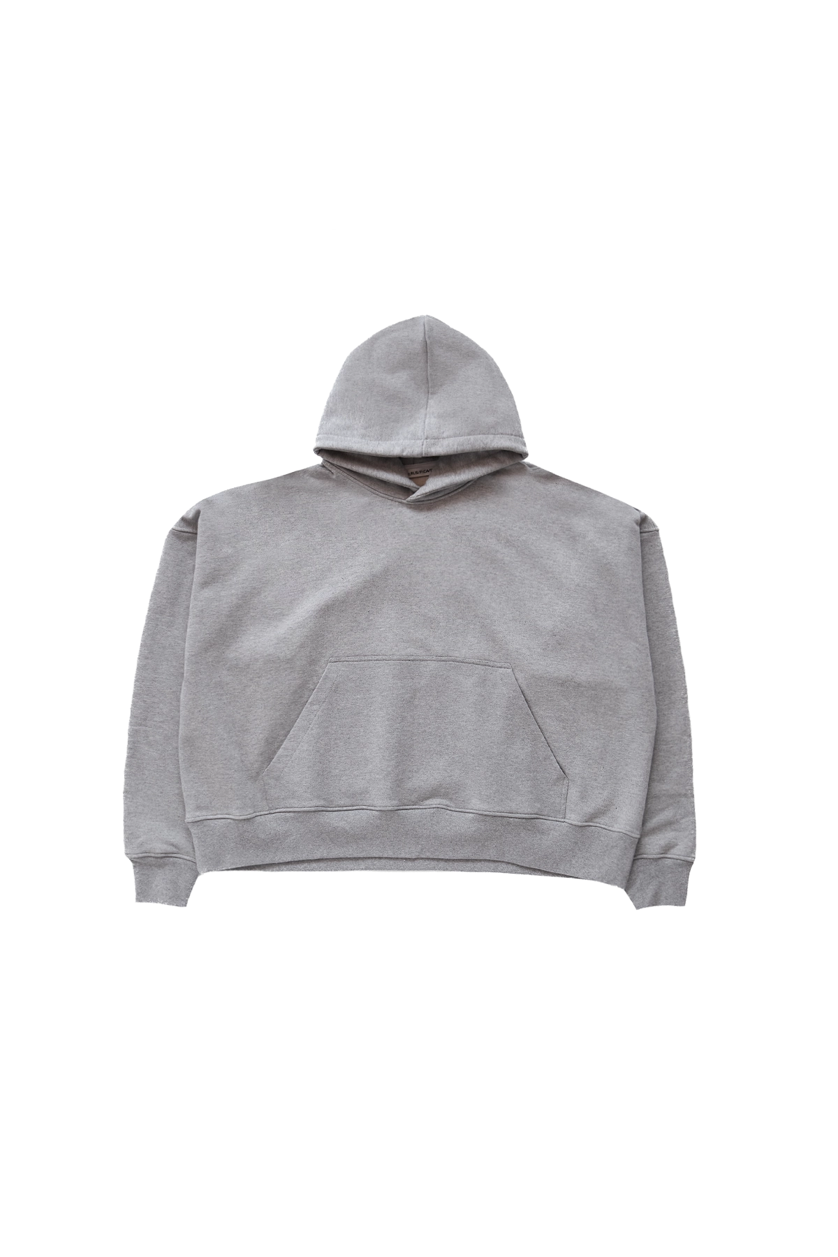 Mainline Kadeem Grey