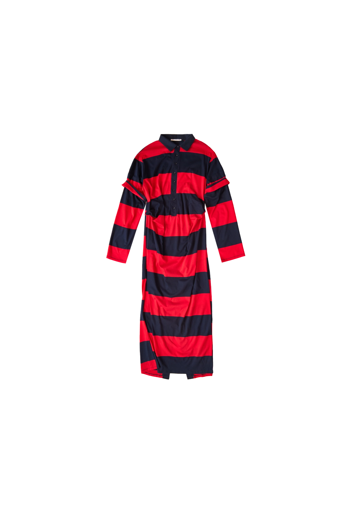 Mainline Teddy Multi