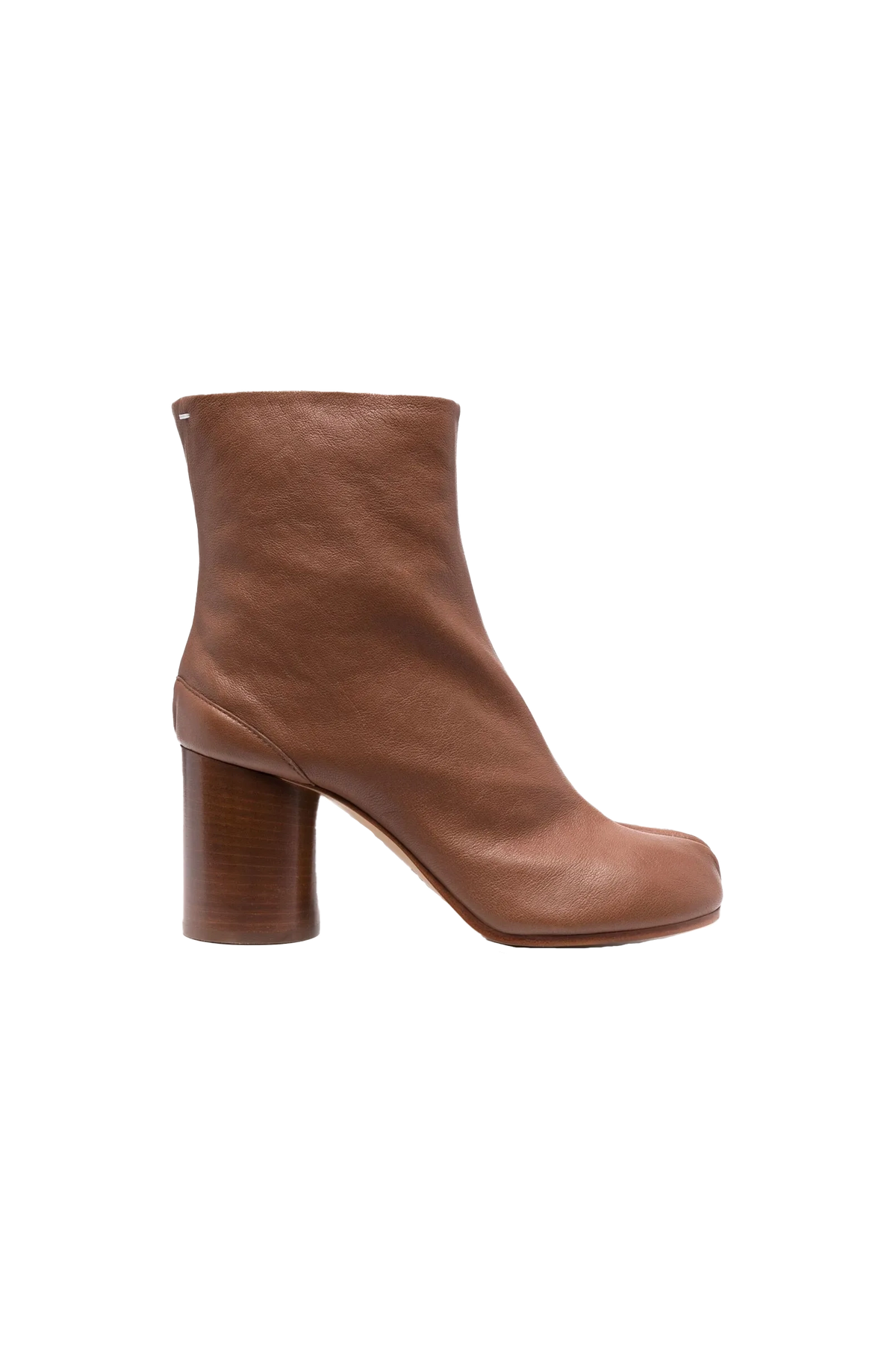 Maison Margiela Tabi Boots H80 Warm Coffee – ESSXNYC