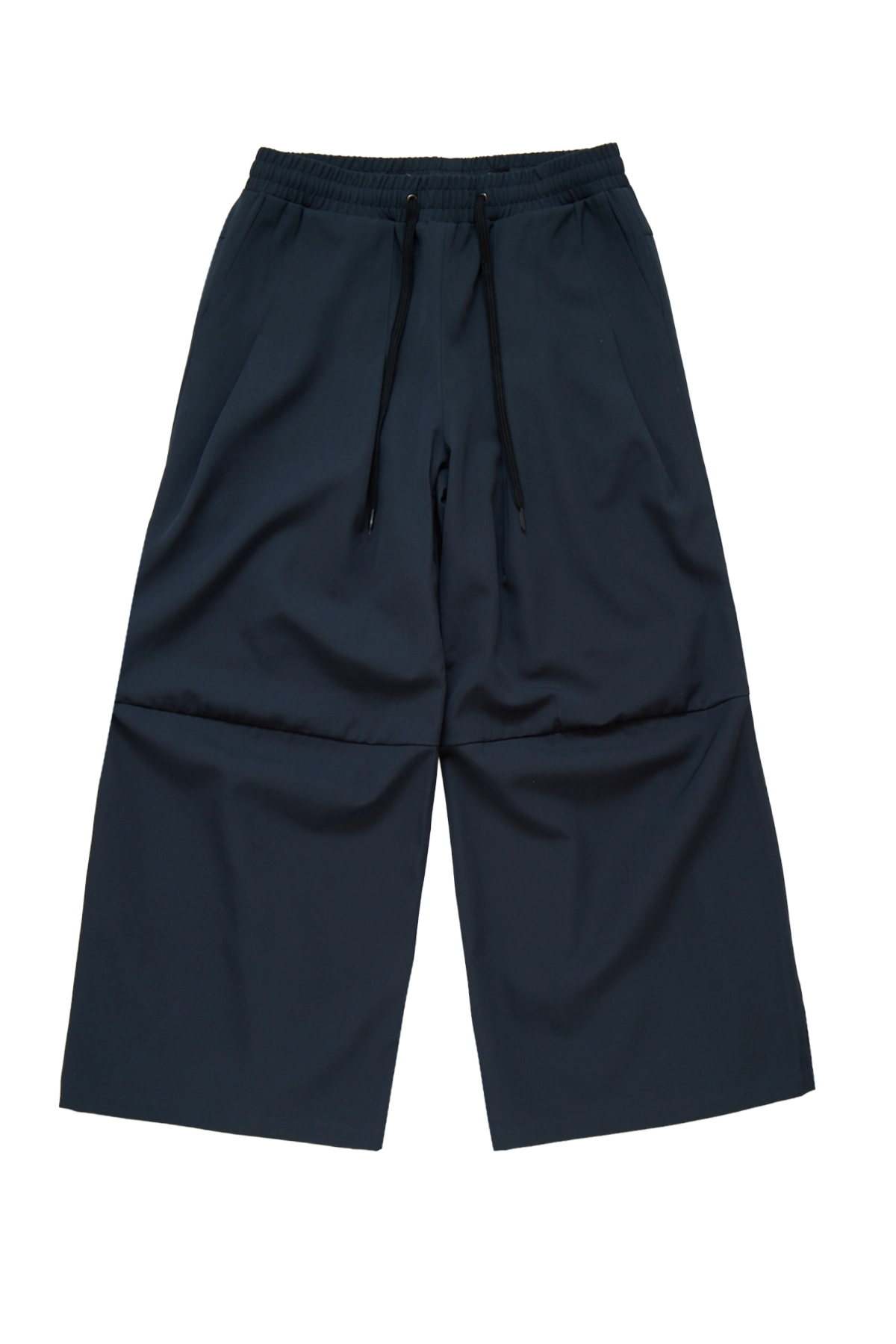 NAMeSAKETOWSONPLEADEDTROUSERSAEGEANBlue0_b368f71e-ac1d-4711-a12d-82aa20741265