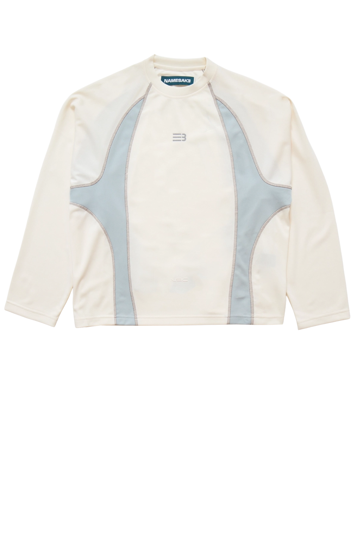 NamesakeWatsonWarmUpSweaterCannoliCream1