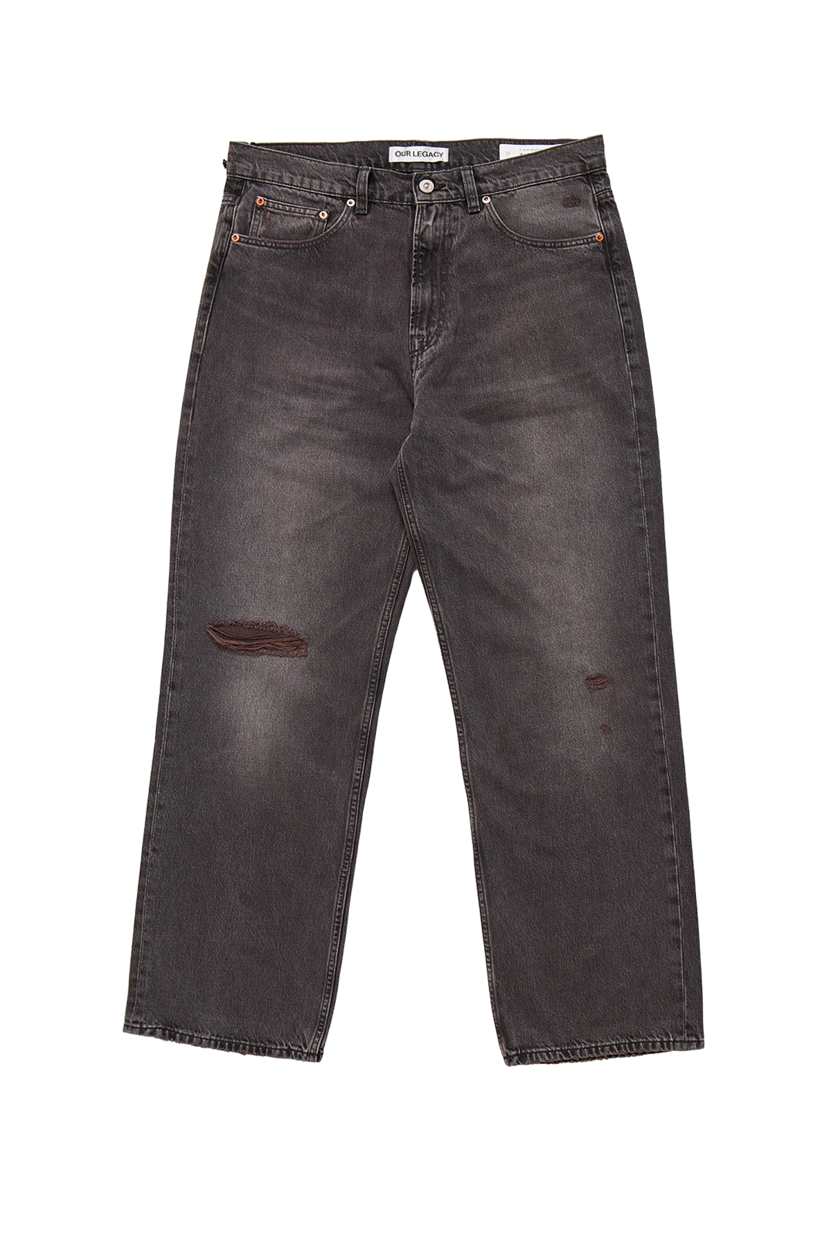 OURLEGACYTHIRDCUTFRONTATESSX