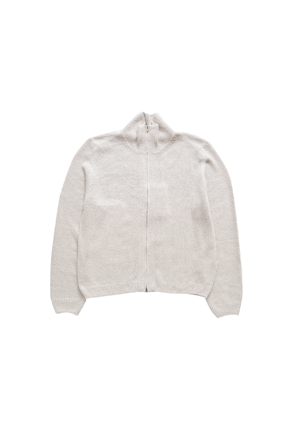 Our Legacy Float Funnel Beige