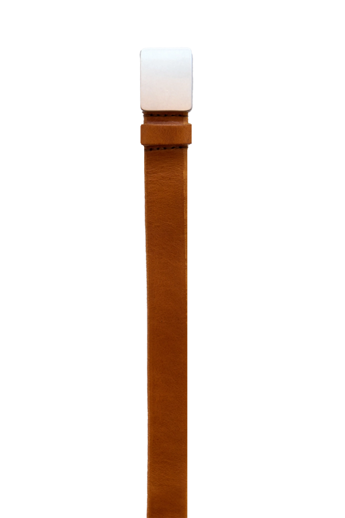 小物 ourlegacy SPEED BELT Brown Leather Our Legacy Speed Belt Brown – ESSXNYC