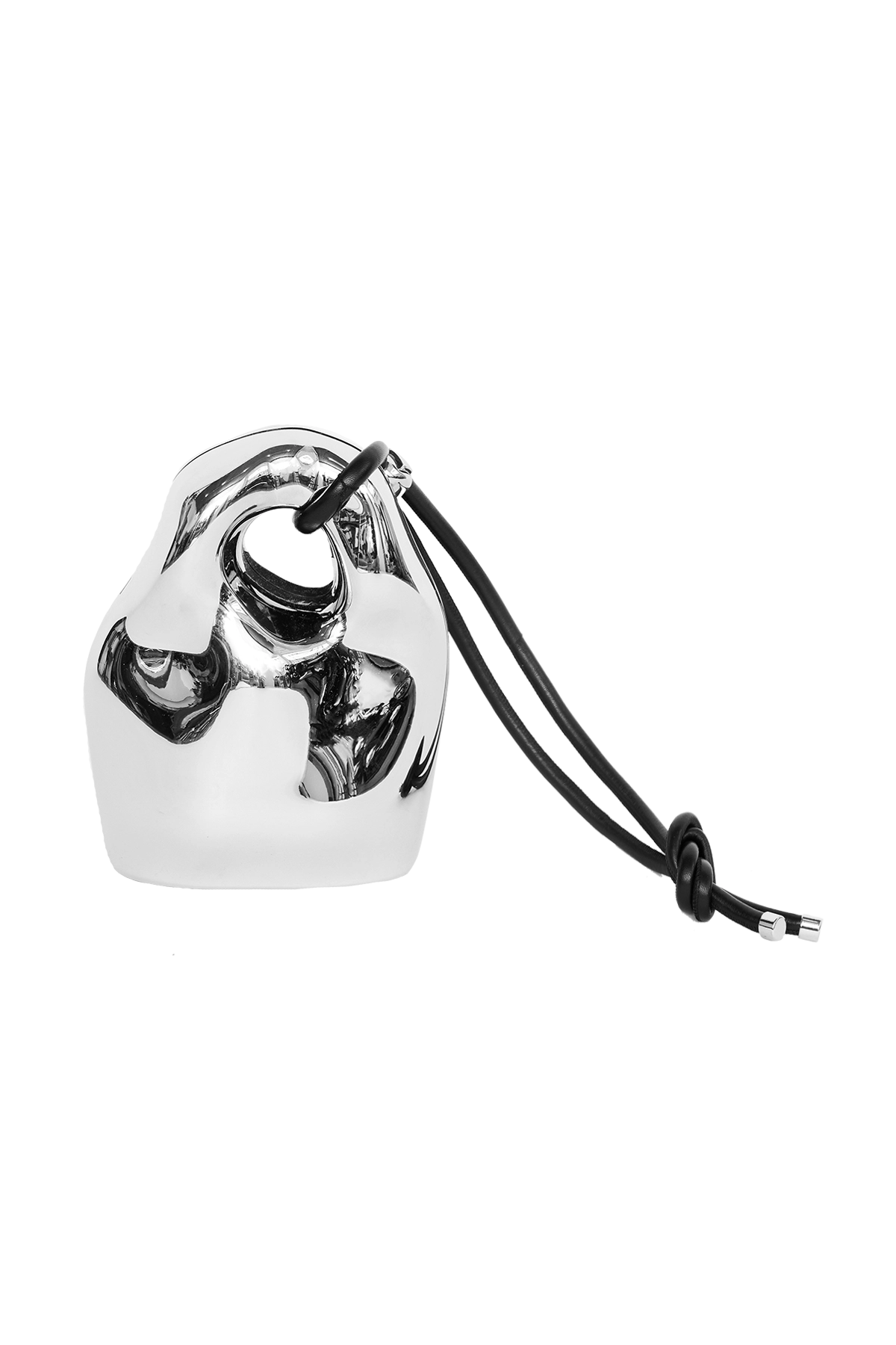 Published By Ruby's Lost Stone Chrome