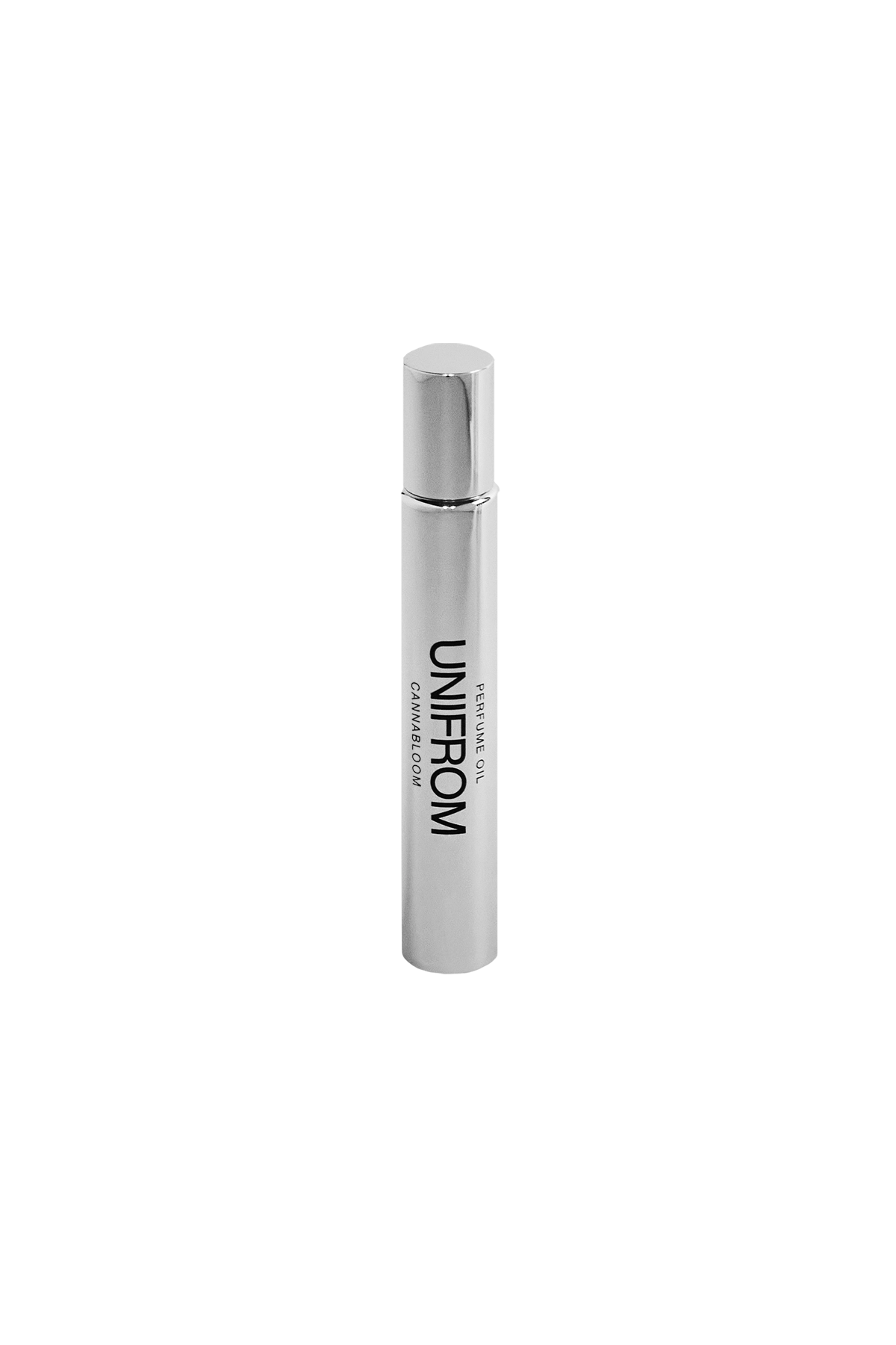 Unifrom Cannabloom – Perfume Oil 10ML