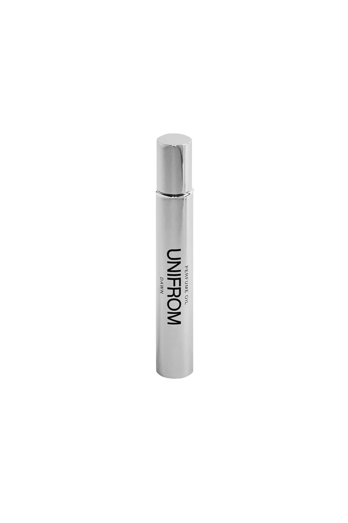 Unifrom Dawn – Perfume Oil 10ML
