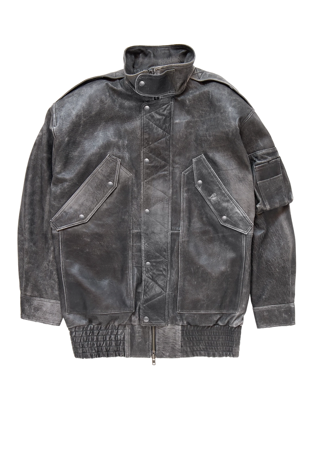 VAQUERAOVERSIZEDFLIGHTJK_1