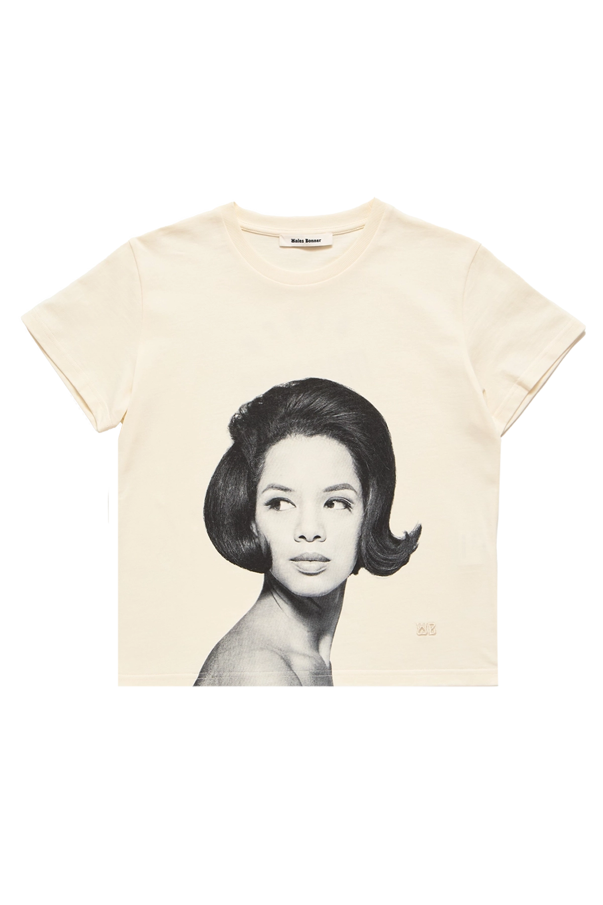 WalesBonnerSelahCroppedTShirtIvory-White_M1ATESSXFRONT