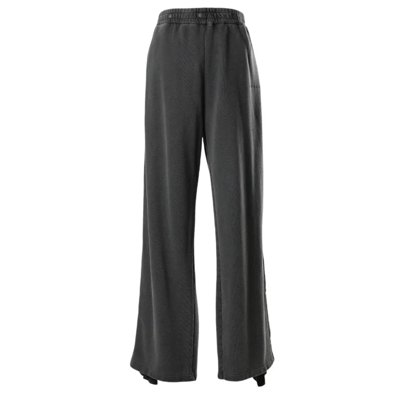 Y/Project Snap Insert Sweatpants