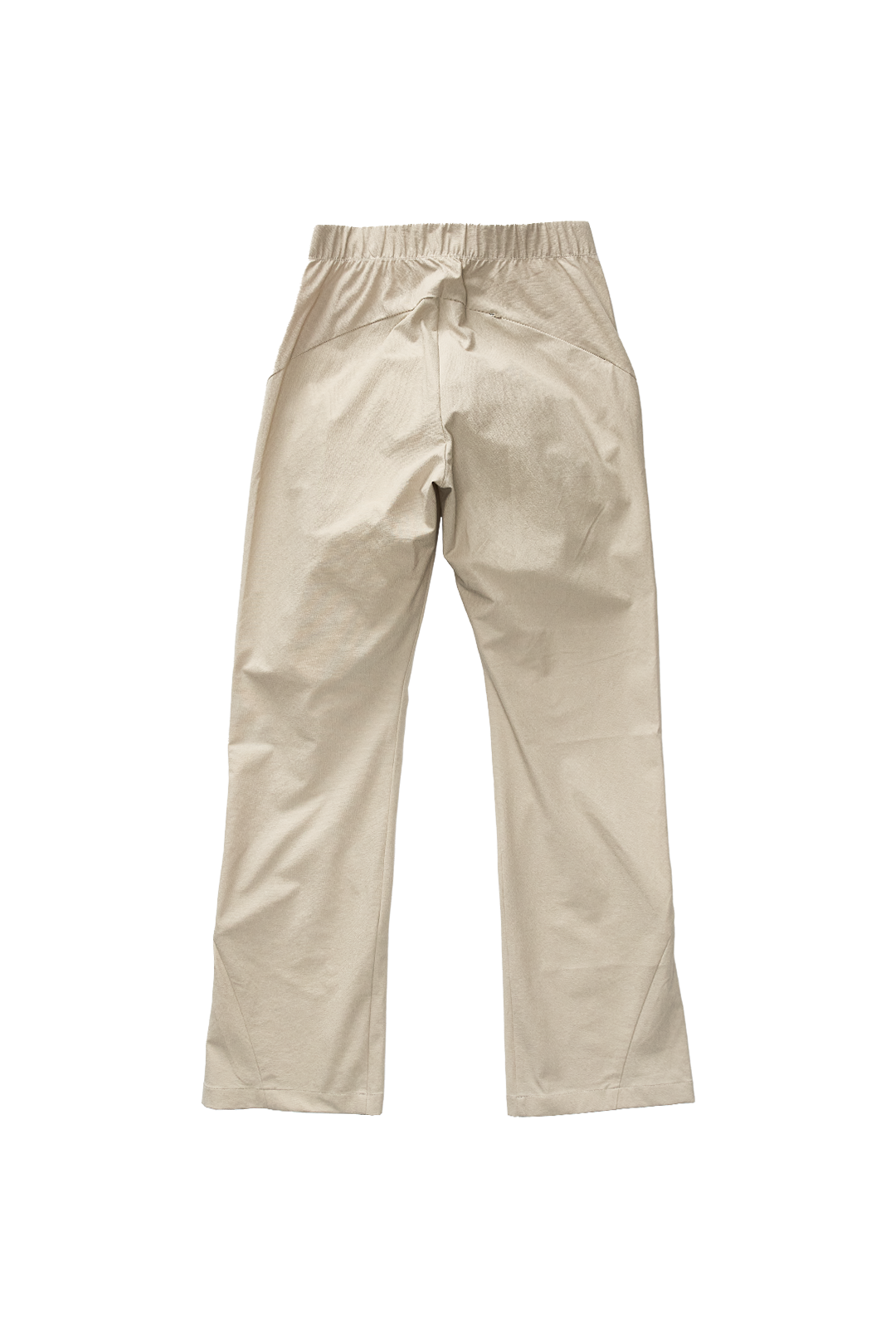 POST ARCHIVE FACTION (PAF) Woven 5.1 Technical Pants Right – ESSXNYC