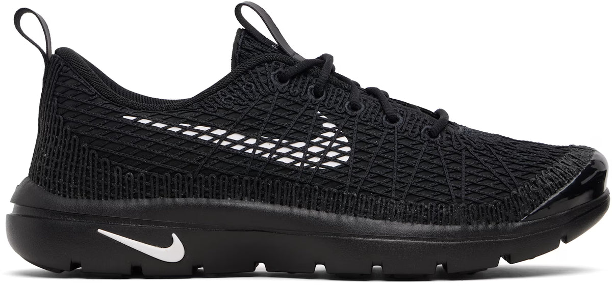 comme-des-garcons-homme-plus- 
