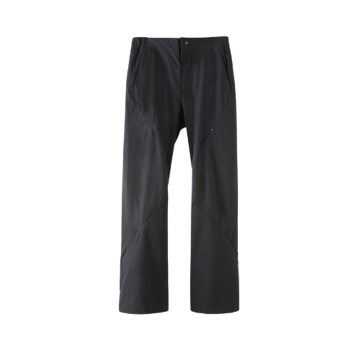 POST ARCHIVE FACTION (PAF) Woven 5.1 Technical Pants Right – ESSXNYC