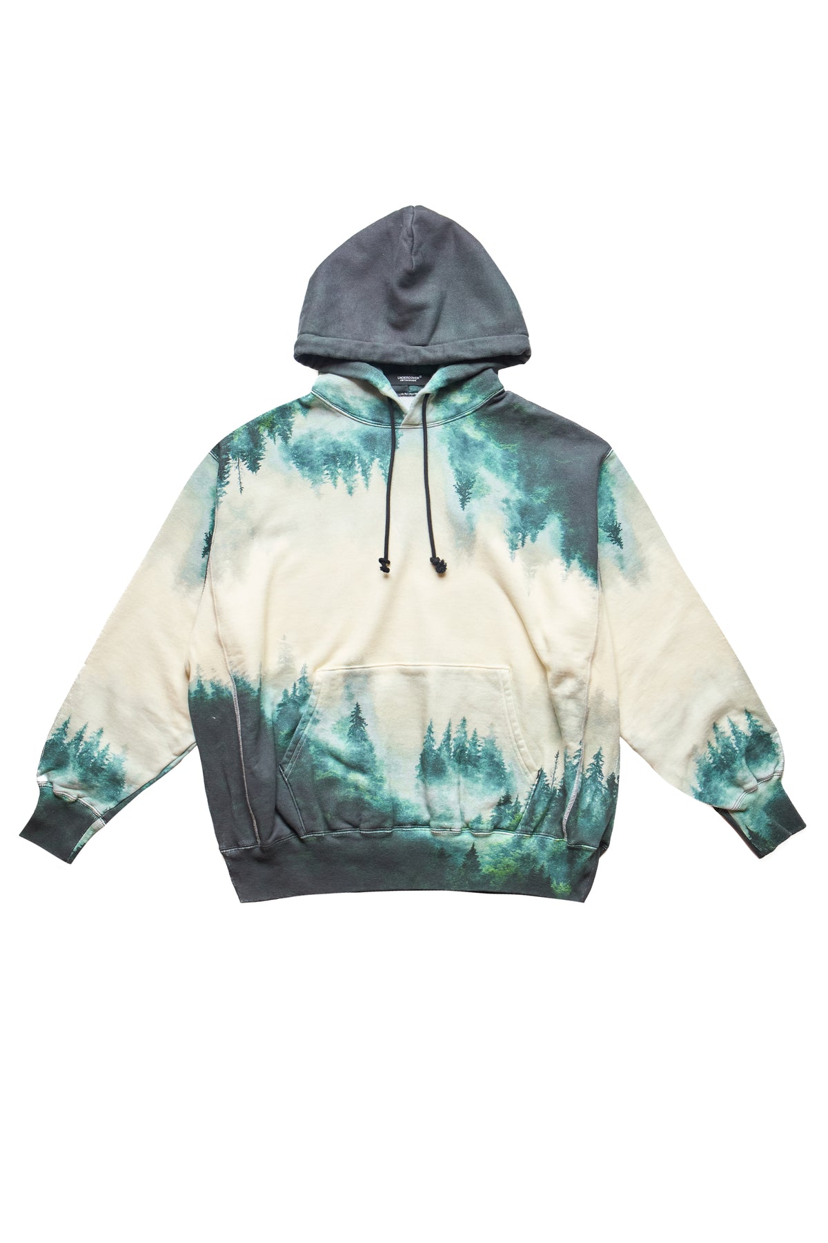 undercover-UC2D48071-mutli-1. 