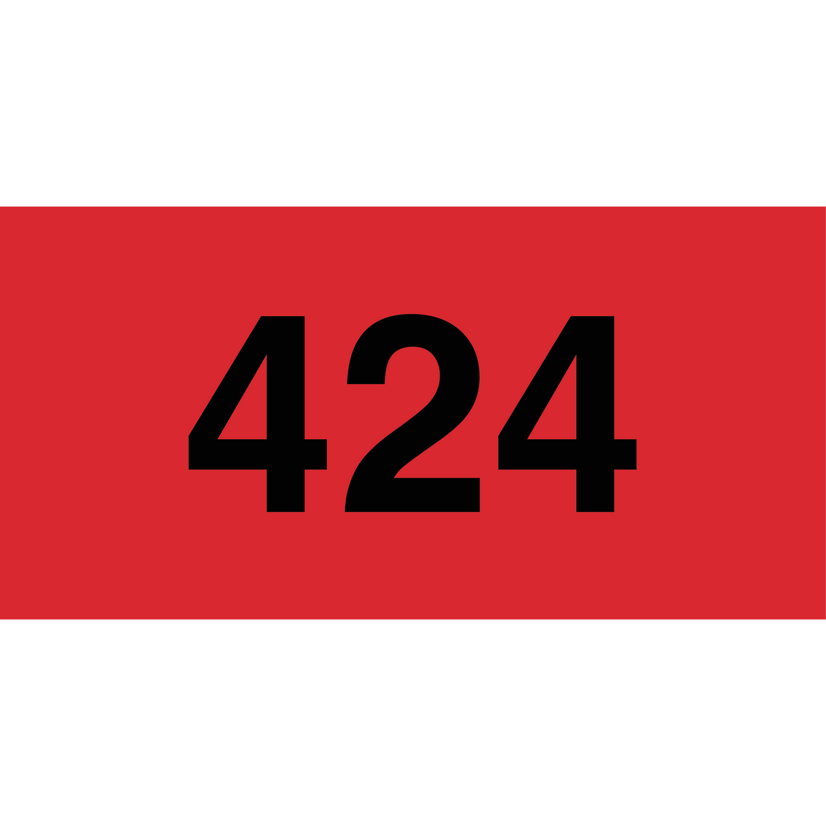 424 – ESSXNYC